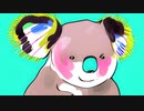Chiyuri Chiyuri Tiyuri @長山 知由理 #favs