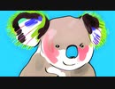 Chiyuri Chiyuri Tiyuri @長山 知由理 #favs