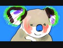 Chiyuri Chiyuri Tiyuri @長山 知由理 #favs