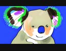 Chiyuri Chiyuri Tiyuri @長山 知由理 #favs