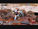 【DBTB】ブレイカーズ活動日誌10