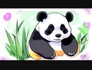 Chiyuri Chiyuri Tiyuri @長山 知由理 #favs