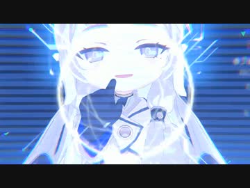 天才美少女ハッカーの真髄、お見せしましょう