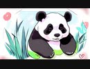 Chiyuri Chiyuri Tiyuri @長山 知由理 #favs