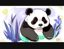 Chiyuri Chiyuri Tiyuri @長山 知由理 #favs