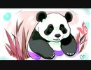 Chiyuri Chiyuri Tiyuri @長山 知由理 #favs