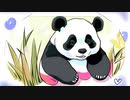 Chiyuri Chiyuri Tiyuri @長山 知由理 #favs