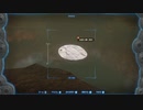 【実況】ハイラルソードTK　その21