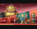 [生放送]俺たち４人で世界を救う！・5-2[ドラゴンクエスト10オンライン]