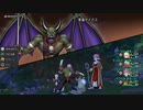 [生放送]俺たち４人で世界を救う！・5-3[ドラゴンクエスト10オンライン]