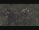 百鬼夜行の　Night of the Dead　part6