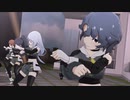 【ミリシタMAD】Yummy Mommy