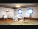 【ゆっくり茶番】やる気の出ない咲夜