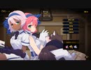 【ドールエクスプローラー】魔獣と一緒にダンジョン攻略 Part7