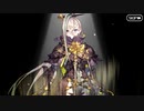 【Fate/Grand Order】 サーヴァント･サマー･フェスティバル2023！ 108人アルトリア大同人本 1