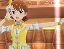 【ミリシタ】日刊あみまみ 第166号「Fermata in Rapsodia」