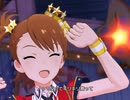 【ミリシタ】日刊あみまみ 第167号「咲くは浮世の君花火」