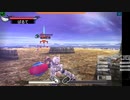 新・光神話パルテナの鏡【23.05.01.07】天使の降臨フレンド戦