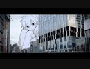 【水奈瀬コウ】ビビビビ【歌うボイスロイドカバー】
