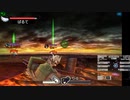 新・光神話パルテナの鏡【23.05.01.08】天使の降臨フレンド戦