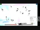 新・光神話パルテナの鏡【23.05.01.11】天使の降臨フレンド戦