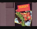 [実況]「ターゲットレネゲード（NES）」RTPJRリベンジ！（デジカメ撮影）