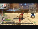 ドラゴンクエストヒーローズ1-76