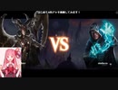 MTGA【MTGアリーナ】　レア取りクイックドラフト　団結のドミナリア②-1