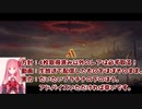 MTGA【MTGアリーナ】　レア取りクイックドラフト　団結のドミナリア②-2