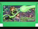 [実況]「バトルキッド・危険な罠（NES）」RTPJR初見プレイ！（デジカメ撮影）
