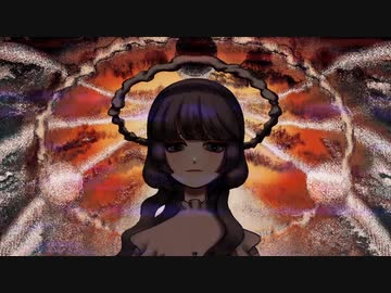 【UTAUカバー】朽ちた神【サイコティック・サイコ】