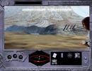 宇宙のランデヴー RAMA（日本語版）　PART2