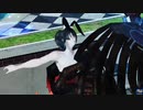 pso2 カラス　ガムアネモネ
