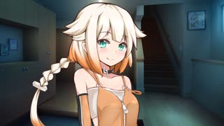 OИEに優しくされる感じの動画