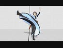 【MMD】ツギハギスタッカート