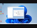 PDFViewer