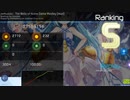 【創作譜面】ノートルダムの鍾メドレーver1.1【osu!taiko】