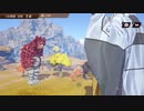 【実況】休日の今日は怪獣ファーム。５３【ウルトラ怪獣モンスターファーム】