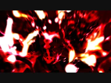 【MUGEN】断狂の交わりⅡ Part16 【狂中位以上】
