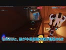 【ブリギッテ解説】一方的に撃ち下ろされないために【オーバーウォッチ２】