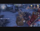【ゆっくり実況】初心者ハンターランクマ【第五人格】