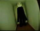 【作業用BGM】[MELL] mell,Mell,MELLLLLUUU!! 【My Best Selection】