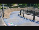 公園.mp4