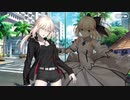 無課金初期勢のFGO　サーヴァント・サマー・フェスティバル2023！編　part17