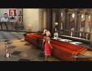 ドラゴンクエストヒーローズ1-87