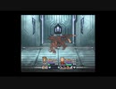 フリーゲーム大賞にも選ばれた名作【屑鉄まとうデモナ：ゲーム実況】#24 ～ ヒトと魔族……かつて何があったのでしょう……？ ～