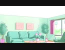 Chiyuri Tiyuri Tiyuri @長山 知由理 #favs