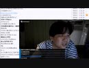 七原くん「深夜の鬱原くん　ひっさしぶりの三連休」　②（2023/8/12）