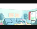 Chiyuri Tiyuri Tiyuri @長山 知由理 #favs