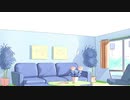 Chiyuri Tiyuri Tiyuri @長山 知由理 #favs